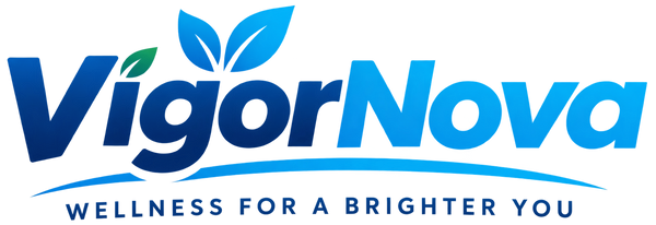 VigorNova